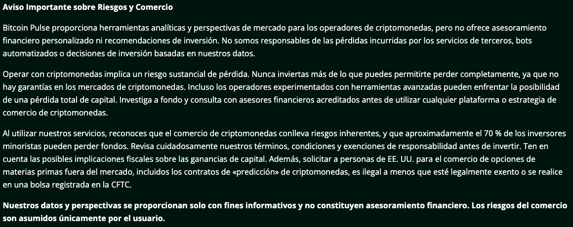 Bitcoin Vertex