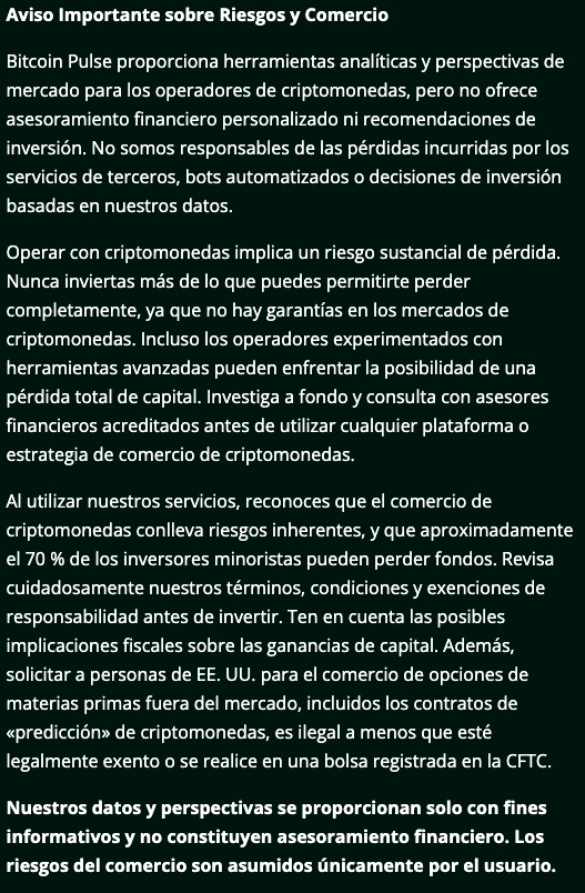 Bitcoin Vertex
