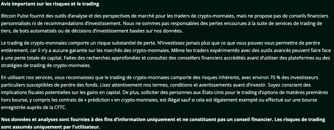 Bitcoin Vertex