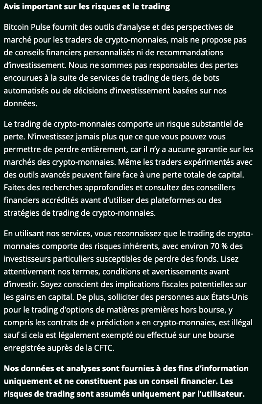 Bitcoin Vertex