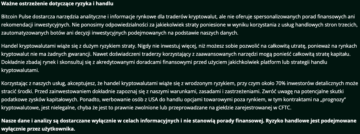 Bitcoin Vertex