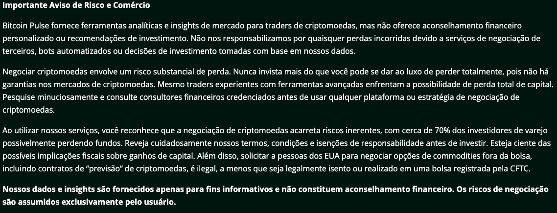 Bitcoin Vertex