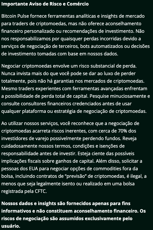 Bitcoin Vertex