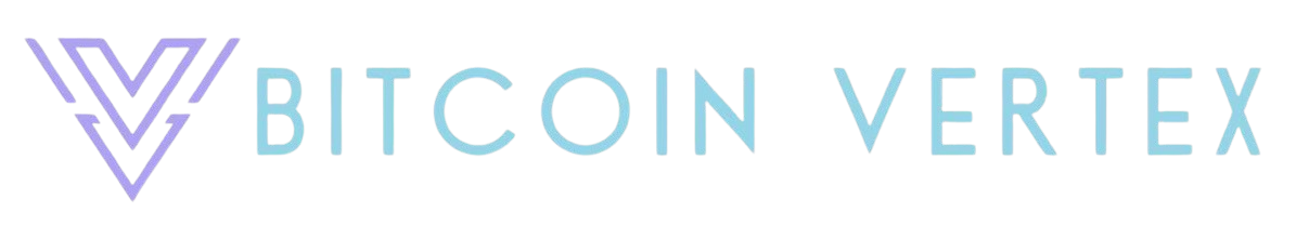 Bitcoin Vertex